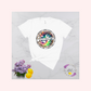 Teacher Inspire Shirt