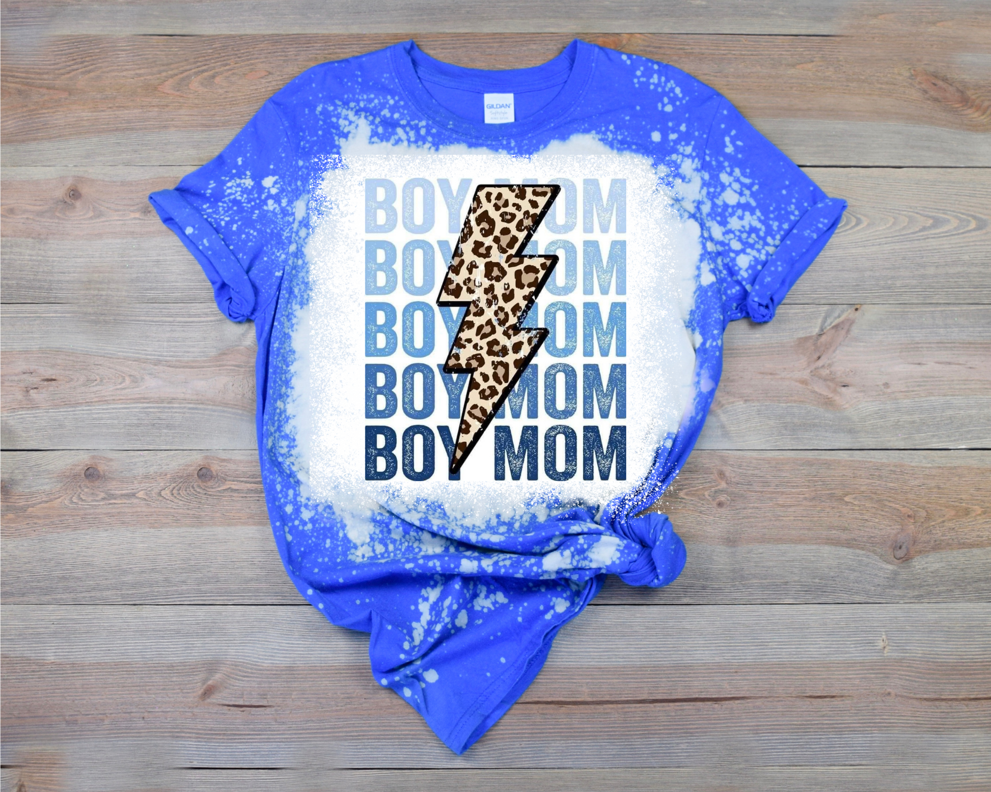 Boy mom shirt sales